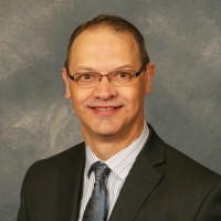 North Star Mutual Insurance Company Employee Gary Metz's profile photo