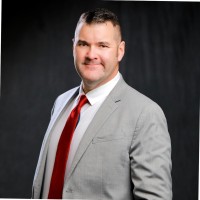 Tucson Medical Center Employee Shaun Phillips's profile photo