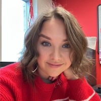 Erin Kehr