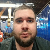Roman Edgell Email & Phone Number