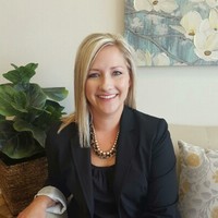 Lutheran Senior Services Employee Kelli Gould's profile photo