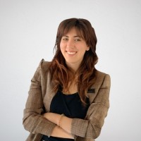 Yasemin Yildiz Email