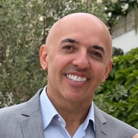 Mario Frota Email & Phone Number