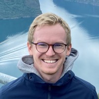 Credo Ventures Employee Aleš Ducháč's profile photo