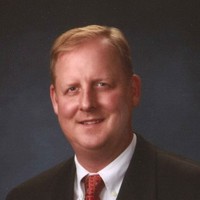 IntelliSound Inc. Employee Joe Scott's profile photo