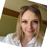 ENDIPREV Employee Logan Free's profile photo