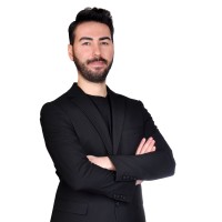 Tolga Şi̇mşek Email