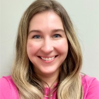 Asahi Canada  Employee Katie Wright's profile photo