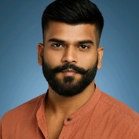 Keypixel Software Solutions Employee Sheshu P's profile photo