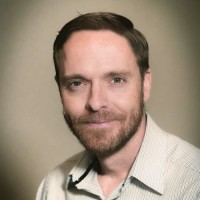 Aaron Spencer Email & Phone Number