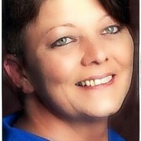Walton County Sheriff's Office Employee Lori Braddock's profile photo