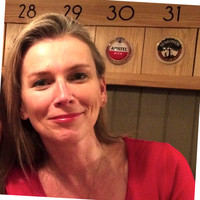 NAPPER ARCHITECTS Employee Rachel Rainford's profile photo