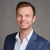Ryan Bunke Email & Phone Number