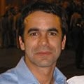 Corporacion Favorita C.A. Employee Gyorgy Gutierrez's profile photo