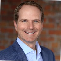 Broadnet Employee Mike Davis's profile photo