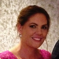 Marie Breen Email