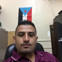 LA PRINCESA MARKET Employee Rashed Abdulla's profile photo