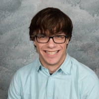 Tony Wanick Email & Phone Number