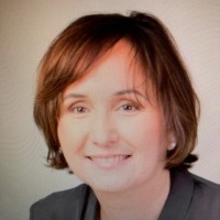 Nathalie Paquet-Vérot Email