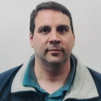 Curtis Taylor's profile photo