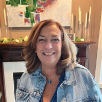 Retired For Life Employee Berta Keine's profile photo