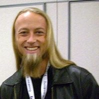 BOL Agency Employee Catfish Comstock's profile photo