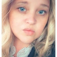Fallon Cameron Email & Phone Number