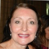 Suzette Carson Email & Phone Number