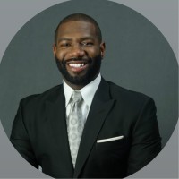 First Data Merchant Services Employee Jarrod Wilkins's profile photo