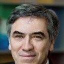 Innoware Employee Viktor Donik's profile photo