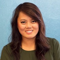 Allstate - ThinkSurance Agency Employee Terry Nguyen's profile photo