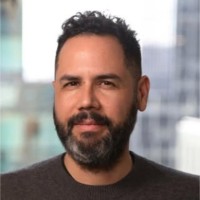 Camilo la Cruz Email & Phone Number
