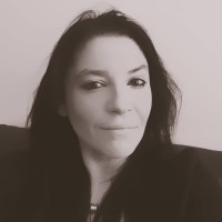 Alessia De Camillis Email