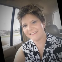 UPS Employee J. W.'s profile photo