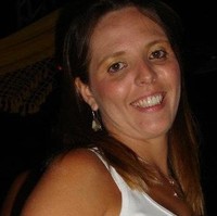Contact Nvocc Ltda Employee Michelle Lino's profile photo