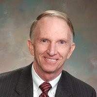Joe Meredith Email & Phone Number