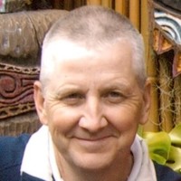 John Vanos Email & Phone Number