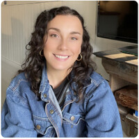 Loft17 Creative Inc. Employee Alise Fife's profile photo
