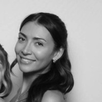 Montefiore Nyack Hospital Employee Anna Johnston's profile photo