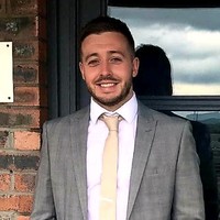 Mark Barrett Email
