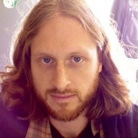 Northfire Recording Studio LLC Employee Jay Metcalf's profile photo