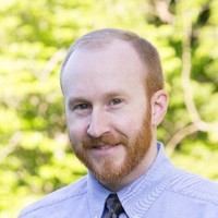 Jason Gabbert's profile photo