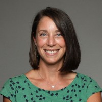 Allison Langdon Email & Phone Number