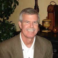 Peter Bourke Email & Phone Number