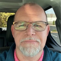 Basic Concepts Employee Gary Marshall's profile photo