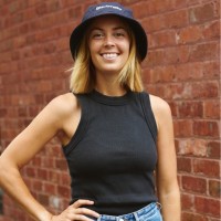 Startmate Employee Phoebe Pincus's profile photo