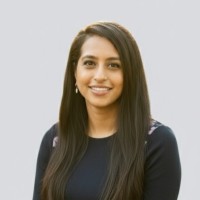 Shahla Rehman Email