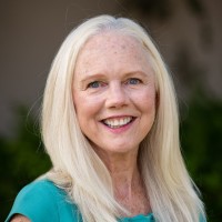 Boardy Employee Brigit Helms's profile photo