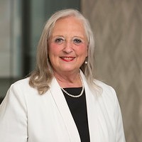HighGround Advisors Employee Sharon Williams's profile photo