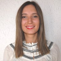 Eva Kosiorowska Email